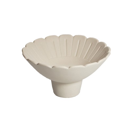 Блюдо для подачи 